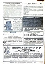 giornale/CFI0397627/1897/unico/00000804