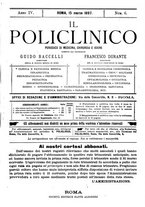 giornale/CFI0397627/1897/unico/00000807