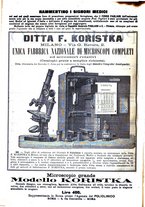 giornale/CFI0397627/1897/unico/00000808