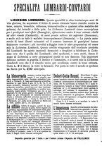 giornale/CFI0397627/1897/unico/00000810