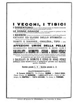 giornale/CFI0397627/1897/unico/00000812