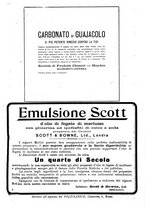 giornale/CFI0397627/1897/unico/00000813