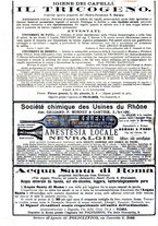 giornale/CFI0397627/1897/unico/00000816