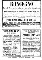 giornale/CFI0397627/1897/unico/00000817