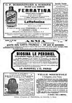 giornale/CFI0397627/1897/unico/00000819