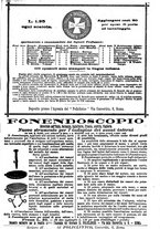 giornale/CFI0397627/1897/unico/00000821