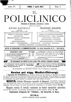 giornale/CFI0397627/1897/unico/00000823