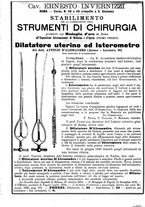 giornale/CFI0397627/1897/unico/00000824