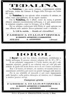 giornale/CFI0397627/1897/unico/00000826