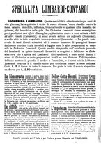 giornale/CFI0397627/1897/unico/00000828