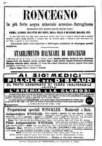 giornale/CFI0397627/1897/unico/00000831