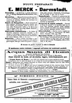 giornale/CFI0397627/1897/unico/00000832