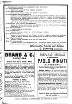 giornale/CFI0397627/1897/unico/00000833