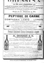 giornale/CFI0397627/1897/unico/00000834