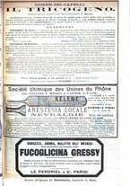 giornale/CFI0397627/1897/unico/00000835