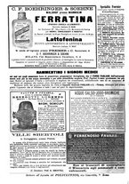 giornale/CFI0397627/1897/unico/00000836