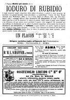 giornale/CFI0397627/1897/unico/00000837