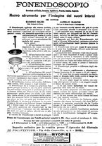 giornale/CFI0397627/1897/unico/00000838