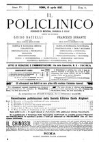 giornale/CFI0397627/1897/unico/00000839