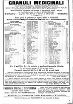 giornale/CFI0397627/1897/unico/00000840