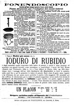 giornale/CFI0397627/1897/unico/00000841