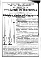 giornale/CFI0397627/1897/unico/00000842