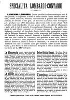 giornale/CFI0397627/1897/unico/00000843