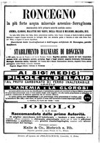 giornale/CFI0397627/1897/unico/00000847