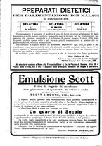 giornale/CFI0397627/1897/unico/00000848