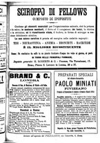 giornale/CFI0397627/1897/unico/00000849