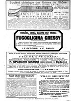 giornale/CFI0397627/1897/unico/00000850