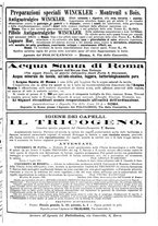 giornale/CFI0397627/1897/unico/00000851