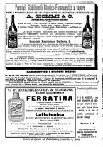 giornale/CFI0397627/1897/unico/00000852