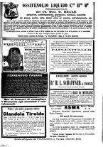 giornale/CFI0397627/1897/unico/00000853