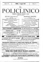 giornale/CFI0397627/1897/unico/00000855