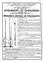 giornale/CFI0397627/1897/unico/00000856