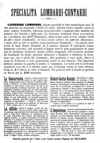 giornale/CFI0397627/1897/unico/00000859