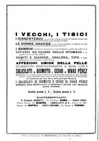 giornale/CFI0397627/1897/unico/00000860