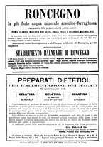 giornale/CFI0397627/1897/unico/00000862