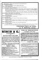 giornale/CFI0397627/1897/unico/00000863