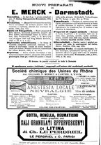 giornale/CFI0397627/1897/unico/00000864