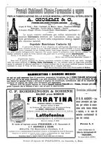 giornale/CFI0397627/1897/unico/00000866