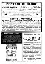 giornale/CFI0397627/1897/unico/00000867