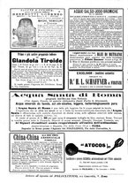 giornale/CFI0397627/1897/unico/00000868