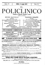 giornale/CFI0397627/1897/unico/00000871