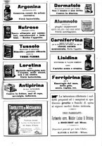 giornale/CFI0397627/1897/unico/00000873