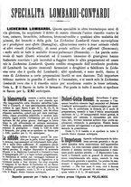 giornale/CFI0397627/1897/unico/00000875