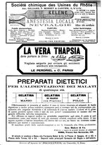 giornale/CFI0397627/1897/unico/00000880