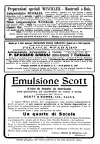 giornale/CFI0397627/1897/unico/00000881