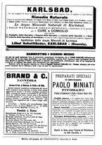 giornale/CFI0397627/1897/unico/00000883